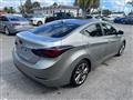 2016 Hyundai Elantra Image # 4