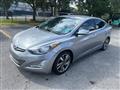 2016 Hyundai Elantra Image # 7