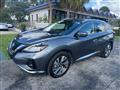 2019 Nissan Murano Image # 1