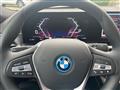 2024 BMW i4 Gran Coupe Image # 12