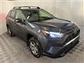 2023 Toyota RAV4 Hybrid Image # 3