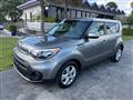 2018 Kia Soul Image # 1