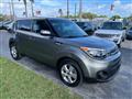 2018 Kia Soul Image # 3