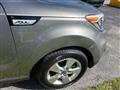 2018 Kia Soul Image # 14