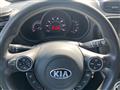 2018 Kia Soul Image # 11