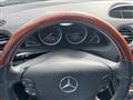 2005 Mercedes-Benz SL-Class Image # 10