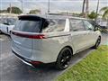 2022 Kia Carnival Image # 2