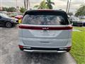 2022 Kia Carnival Image # 6