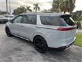 2022 Kia Carnival Image # 7