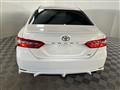 2018 Toyota Camry Image # 5