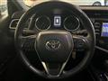 2018 Toyota Camry Image # 10
