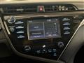 2018 Toyota Camry Image # 12