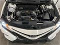2018 Toyota Camry Image # 14