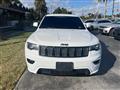 2018 Jeep Grand Cherokee Image # 2