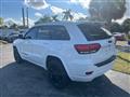 2018 Jeep Grand Cherokee Image # 6