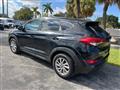 2017 Hyundai Tucson Image # 6