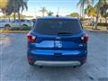 2019 Ford Escape Image # 5