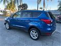 2019 Ford Escape Image # 6