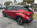 2019 Nissan Kicks Image # 7