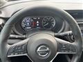 2019 Nissan Kicks Image # 12