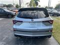 2023 Acura MDX Image # 5