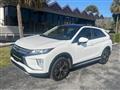 2019 Mitsubishi Eclipse Cross Image # 1