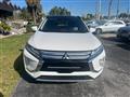 2019 Mitsubishi Eclipse Cross Image # 3