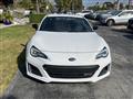 2020 Subaru BRZ Image # 2