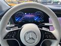 2023 Mercedes-Benz EQS Image # 14