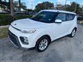 2020 Kia Soul Image # 1