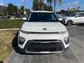 2020 Kia Soul Image # 2