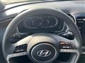 2023 Hyundai Santa Cruz Image # 12