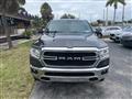 2021 RAM 1500 Image # 2