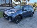 2021 Kia Sportage Image # 1