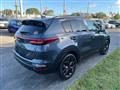 2021 Kia Sportage Image # 4