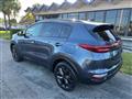 2021 Kia Sportage Image # 6