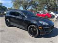 2015 Porsche Macan Image # 4