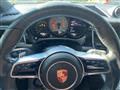 2015 Porsche Macan Image # 12