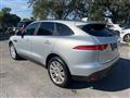 2017 Jaguar F-Pace Image # 6