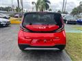 2025 Kia Soul Image # 5