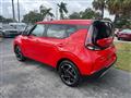 2025 Kia Soul Image # 6