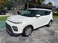 2020 Kia Soul Image # 1