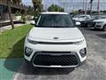 2020 Kia Soul Image # 2