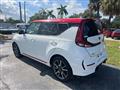 2020 Kia Soul Image # 6