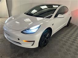 2019 Tesla Model 3 - KF485104