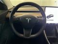 2019 Tesla Model 3 Image # 10