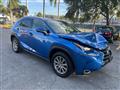 2017 Lexus NX 200t Image # 3