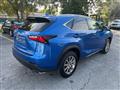 2017 Lexus NX 200t Image # 4