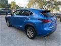 2017 Lexus NX 200t Image # 6