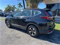 2022 Honda CR-V Image # 6